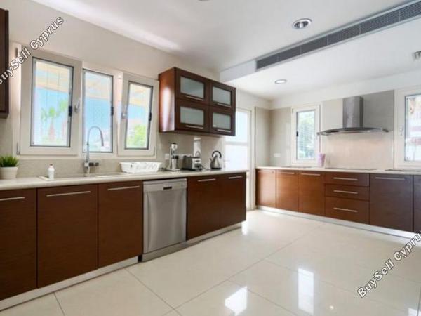 6 bedroom detached house for rent kato paphos universal paphos 8362506 image 14559965