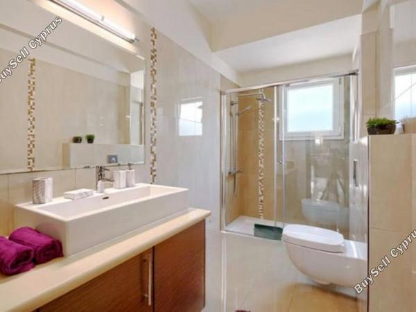 6 bedroom detached house for rent kato paphos universal paphos 8362506 image 14559967