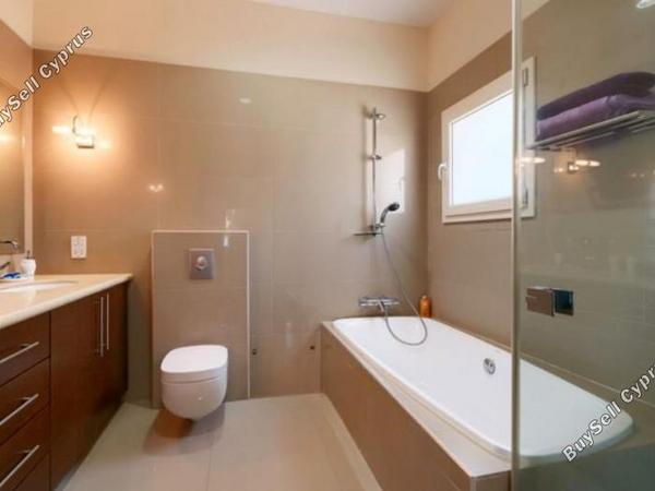 6 bedroom detached house for rent kato paphos universal paphos 8362506 image 14559974