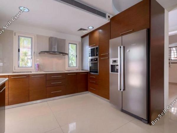 6 bedroom detached house for rent kato paphos universal paphos 8362506 image 14559978