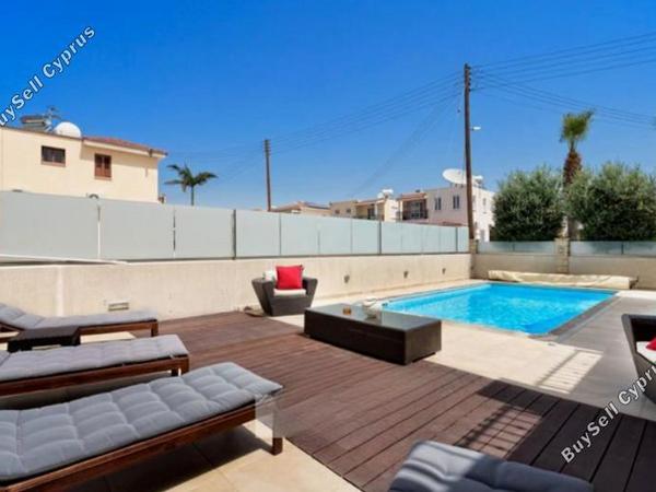 6 bedroom detached house for rent kato paphos universal paphos 8362506 image 14559994