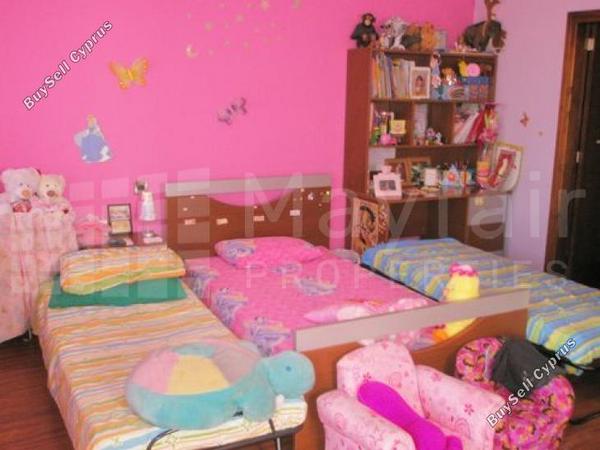 6 bedroom detached house for sale larnaca municipality larnaca 7870506 image 11377943
