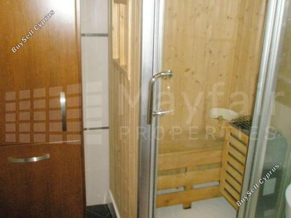 6 bedroom detached house for sale larnaca municipality larnaca 7870506 image 11377944
