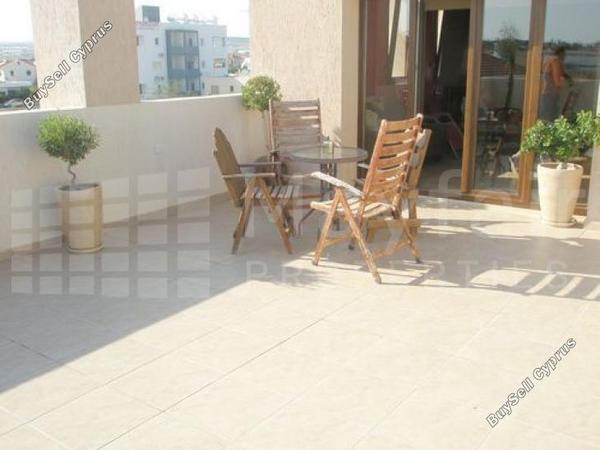 6 bedroom detached house for sale larnaca municipality larnaca 7870506 image 11377945