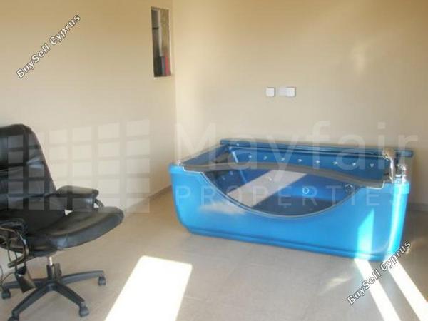 6 bedroom detached house for sale larnaca municipality larnaca 7870506 image 11377946