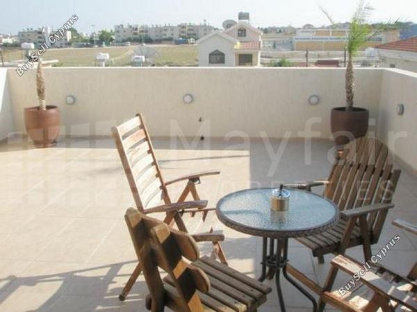 6 bedroom detached house for sale larnaca municipality larnaca 7870506 image 11377948