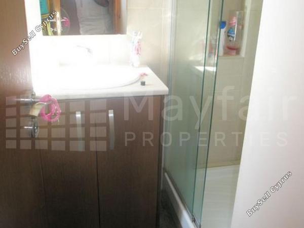6 bedroom detached house for sale larnaca municipality larnaca 7870506 image 11377949