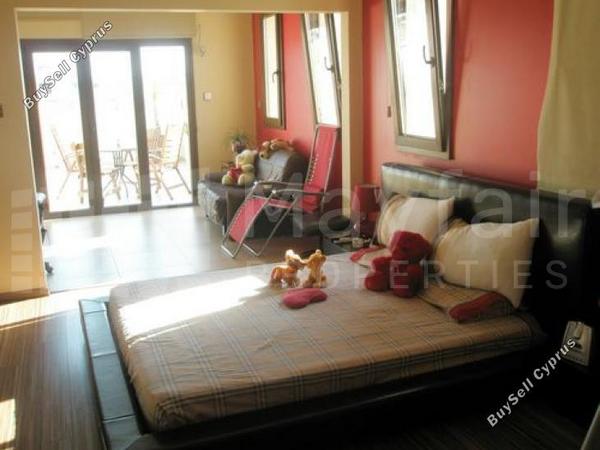 6 bedroom detached house for sale larnaca municipality larnaca 7870506 image 11377950