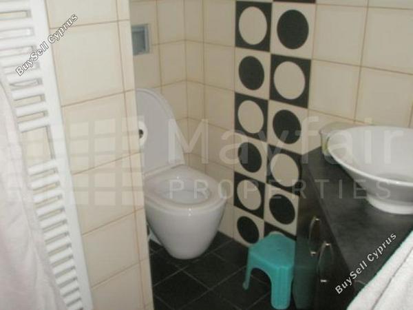6 bedroom detached house for sale larnaca municipality larnaca 7870506 image 11377951