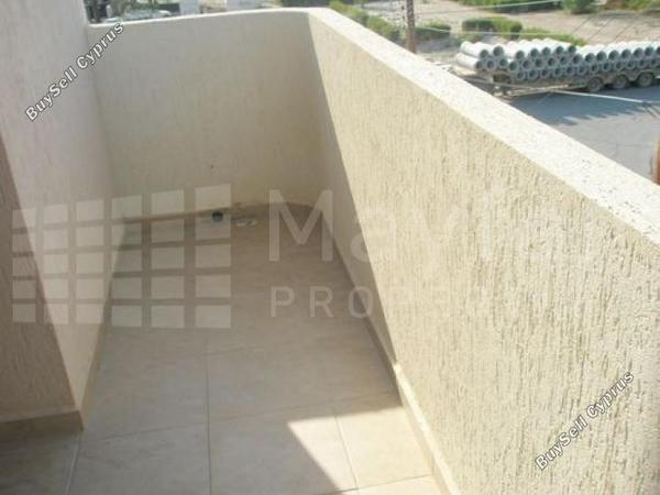 6 bedroom detached house for sale larnaca municipality larnaca 7870506 image 11377952