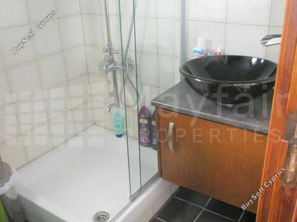 6 bedroom detached house for sale larnaca municipality larnaca 7870506 image 11377953
