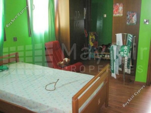 6 bedroom detached house for sale larnaca municipality larnaca 7870506 image 11377954