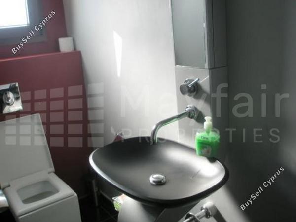 6 bedroom detached house for sale larnaca municipality larnaca 7870506 image 11377955