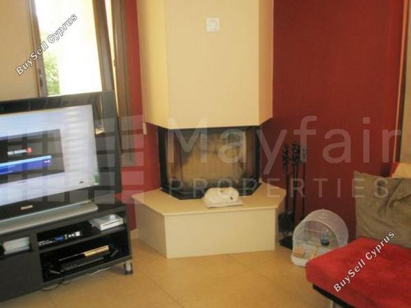 6 bedroom detached house for sale larnaca municipality larnaca 7870506 image 11377957