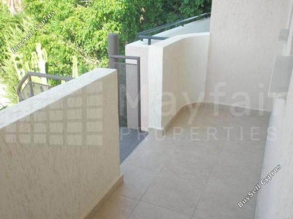 6 bedroom detached house for sale larnaca municipality larnaca 7870506 image 11377958