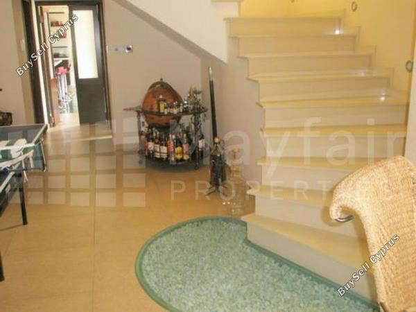6 bedroom detached house for sale larnaca municipality larnaca 7870506 image 11377959
