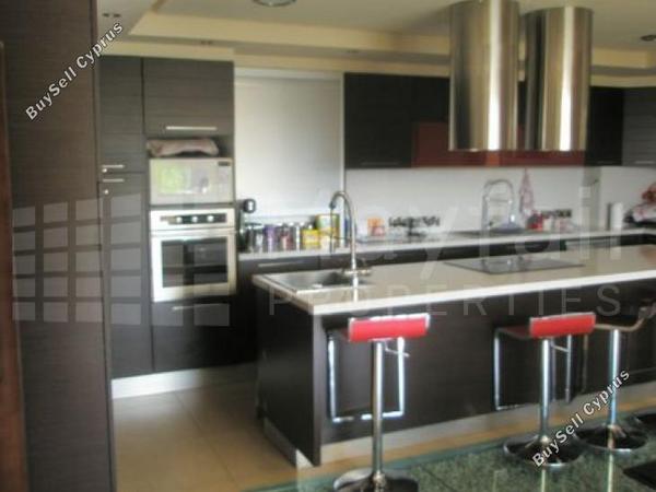 6 bedroom detached house for sale larnaca municipality larnaca 7870506 image 11377961