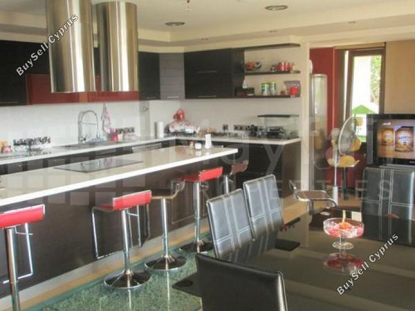 6 bedroom detached house for sale larnaca municipality larnaca 7870506 image 11377962