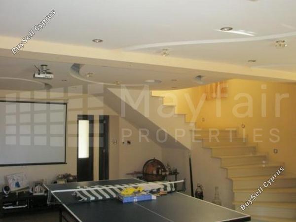 6 bedroom detached house for sale larnaca municipality larnaca 7870506 image 11377963