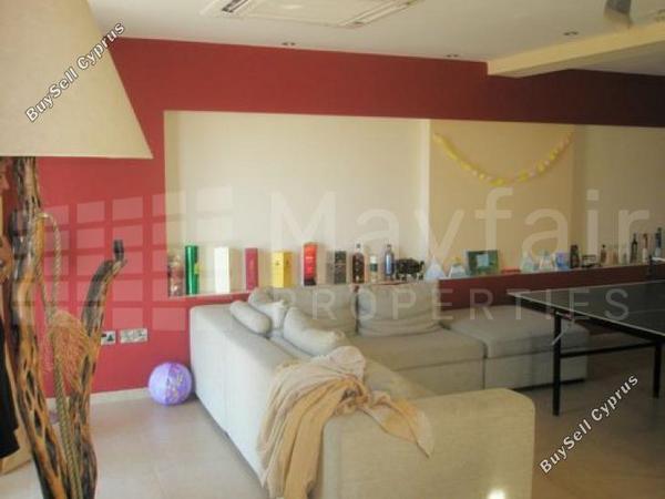 6 bedroom detached house for sale larnaca municipality larnaca 7870506 image 11377964