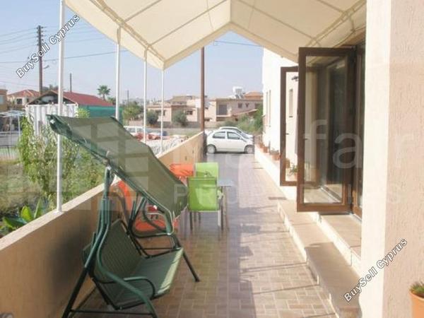 6 bedroom detached house for sale larnaca municipality larnaca 7870506 image 11377965