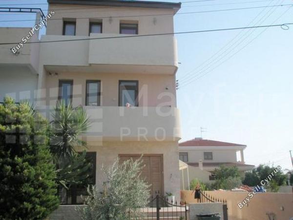 6 bedroom detached house for sale larnaca municipality larnaca 7870506 image 11377966