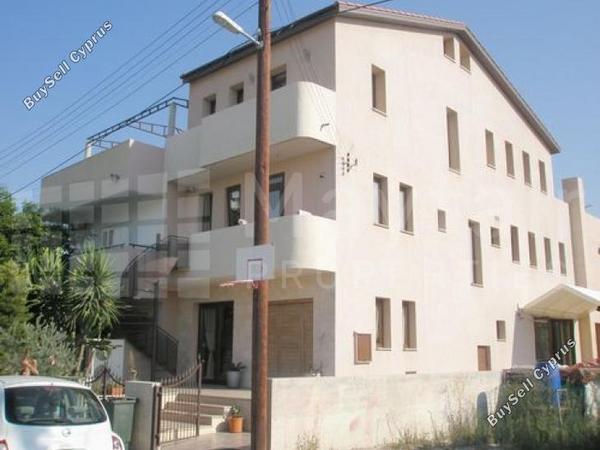 6 bedroom detached house for sale larnaca municipality larnaca 7870506 image 11377967