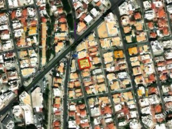 land for sale agios ioannis village limassol limassol 1875506 image 13253892