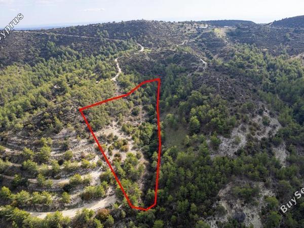 land for sale anogyra limassol 1613506 image 15868671