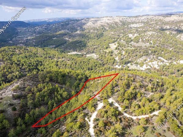 land for sale anogyra limassol 1613506 image 15868675