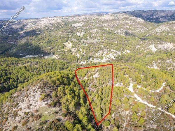 land for sale anogyra limassol 1613506 image 15868676