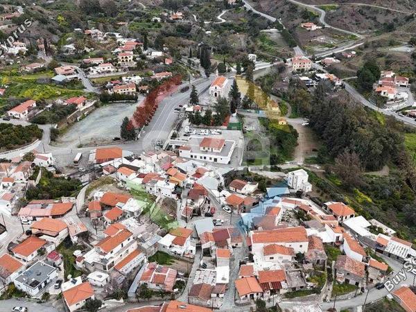 land for sale arakapas limassol 1770506 image 14984533