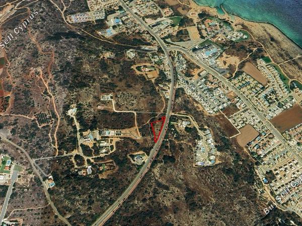 land for sale cape greko famagusta 7729506 image 13135185