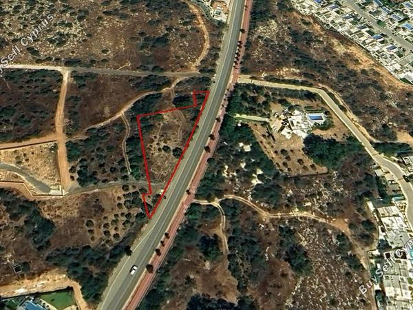 land for sale cape greko famagusta 7729506 image 13135186