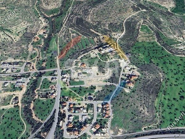 land for sale erimi limassol 1850506 image 9812577