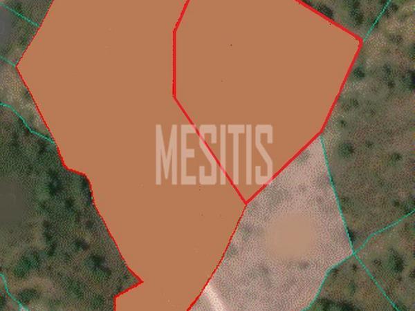 land for sale farmakas nicosia 8665506 image 16003587
