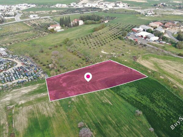 land for sale geri nicosia 1057506 image 3742057
