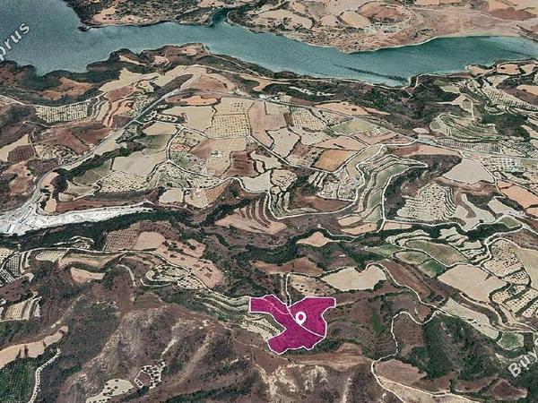 land for sale giolou paphos 1897506 image 14205981