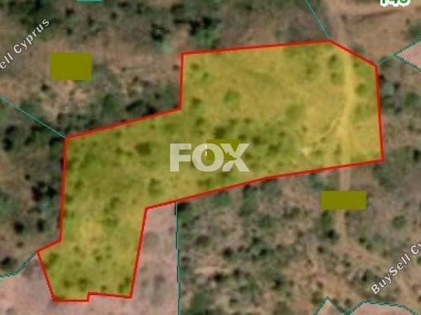 land for sale kalo chorio lemesou limassol 1146506 image 9216290