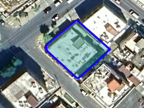 land for sale katholiki limassol 1751506 image 5847185