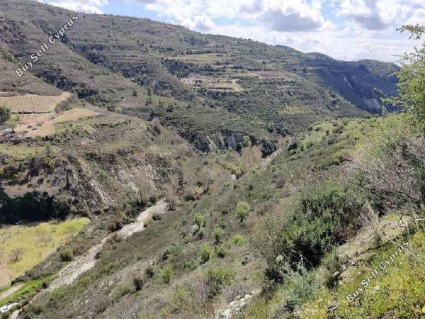 land for sale koilani limassol 8630506 image 17011610
