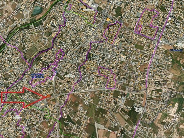 land for sale lakatamia nicosia 1841506 image 6584015