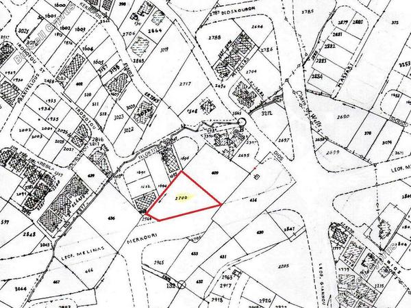 land for sale lakatamia nicosia 1841506 image 6584017