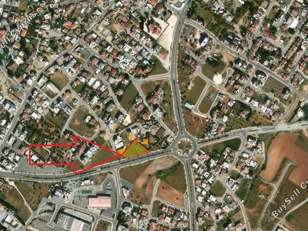 land for sale lakatamia nicosia 1841506 image 6584018