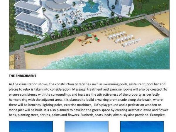 land for sale mazotos larnaca 8807506 image 16812366