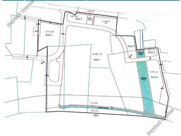 land for sale mazotos larnaca 8807506 image 16812367