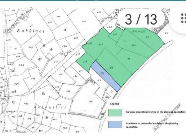 land for sale mazotos larnaca 8807506 image 16812368