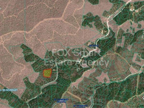 land for sale mitsero nicosia 1531506 image 5199053