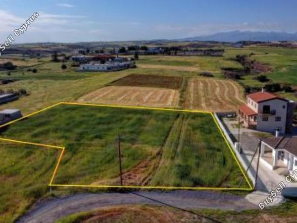 land for sale palaiometocho nicosia 8620506 image 15823582