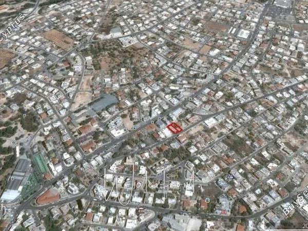 land for sale paphos municipality paphos 8959506 image 17782166